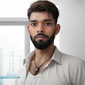 Artist Thumbnail