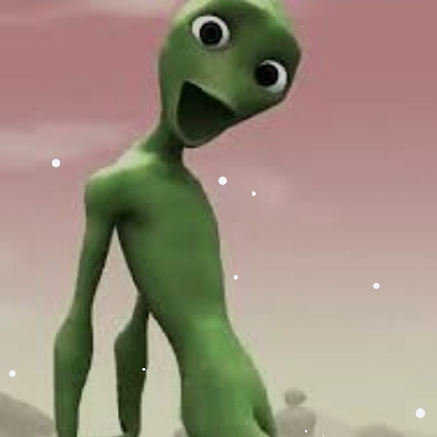 Dame tu cosita el. Зеленые человечки. Зеленый пришелец. Танцующий зеленый человечек. Зелёный человечек танцует.