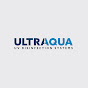 ULTRAAQUA UV Disinfection Systems