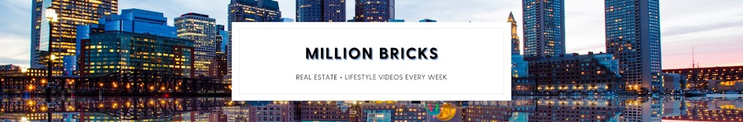 Million Bricks