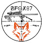 BFox87