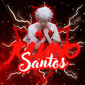 Artist Thumbnail