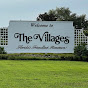 The Villages 365