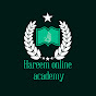 Hareem Online Academy