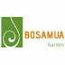 Bosamua Garden