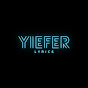 Yiefer