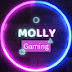 MOLLY Gaming