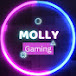 MOLLY Gaming