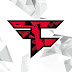 logo FaZe Esports