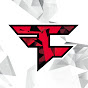 FaZe Esports