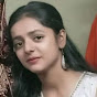 Pratiksha Mishra