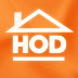 Homes On Demand