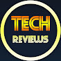 Tech Review