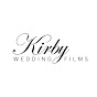 Kirby Wedding Films