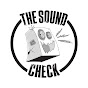 The Sound Check
