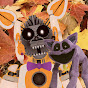 Lolbit