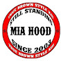 MIA HOOD