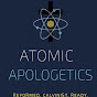 Atomic Apologetics