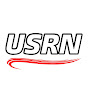 USRN