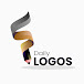 DAILY LOGOS