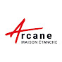 maison-etanche par Arcane Industries