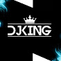 Dj King