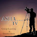 Asha Tv Production