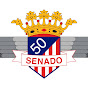 Asociación Senado Atlético de Madrid