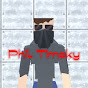 Phil Timsky