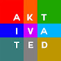 AKtivated TV