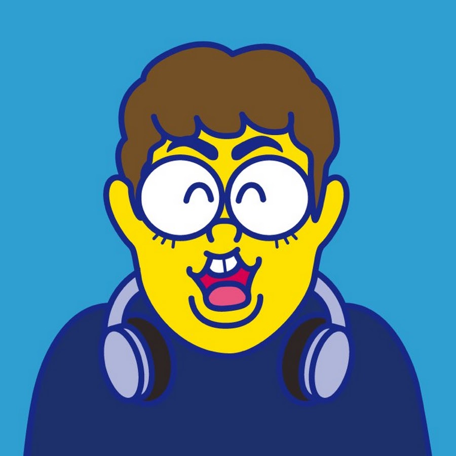 トライ1185 オペレーションエース03 Pレア一挙公開！ | ぼたもちの観察日記・終