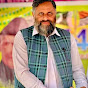 raja israr