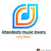 Khandeshi Music lovers