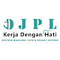 DJPL Disnav Bitung