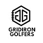 Gridiron Golfers