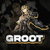 xGroot Gaming 