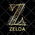 logo Zelda walthroughs