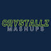 Crystallz Mashups