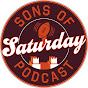 Sons of Saturday Podcast