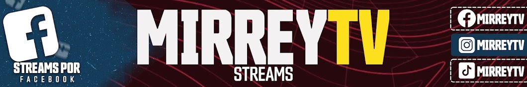 MirreyTv Streams