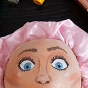Makeup of things
