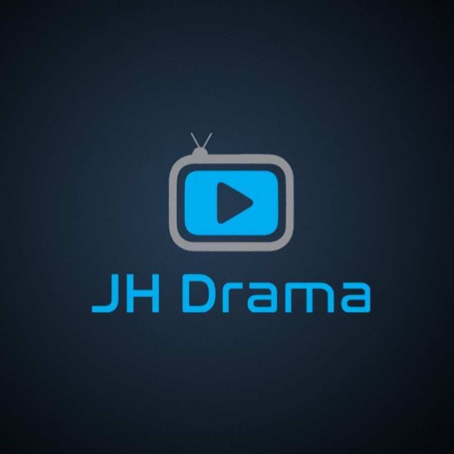 JH Drama @jhdrama1741