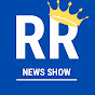 The Royal Reviewer News Show