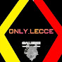 OnlyLecce