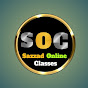 sazzad online classes