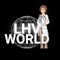 LHV world