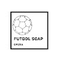 Futbol Soap Opera