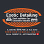 Exoticdetailing-ch