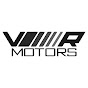 VR motors