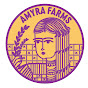 Amyra Farms